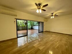 Villa Delle Rose (D10), Condominium #432876601